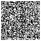 QR code with Total Package Express contacts