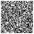 QR code with Animal Adoption Network contacts