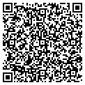 QR code with Tom Myers contacts