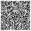QR code with Methodist Radiology contacts
