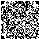 QR code with Fort Branch Town Hall contacts