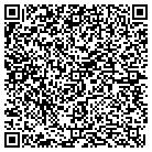 QR code with Forest Ridge Family Dentistry contacts