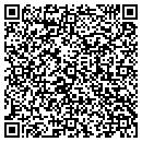 QR code with Paul Raab contacts