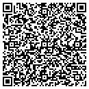 QR code with Ford Construction contacts
