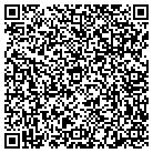 QR code with Health Motivation Center contacts
