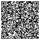 QR code with Shadetree Auto Parts contacts