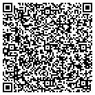 QR code with Nugent Custom Builders contacts