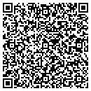 QR code with Moment In Time Cakery contacts
