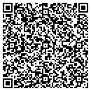 QR code with Help At Home Inc contacts