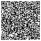 QR code with Ed Patton Construction Inc contacts