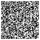 QR code with A-1 Auto Sales Plus contacts