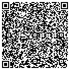 QR code with Ligonier Public Library contacts