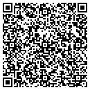QR code with Accredited Mortgage contacts