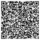 QR code with Travel Connection contacts