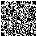 QR code with Crossroads Wireless contacts