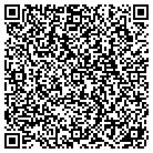 QR code with Loyal Order Of Moose 540 contacts
