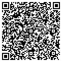 QR code with Granny's contacts