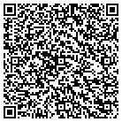 QR code with Danielle D Bouquett contacts
