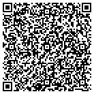 QR code with Rob's Touch Of Class Window contacts