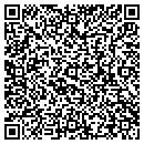 QR code with Mohave RV contacts