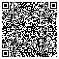 QR code with Rogers contacts