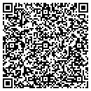 QR code with Ironside Energy contacts