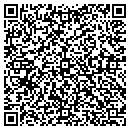 QR code with Enviro Clean Solutions contacts
