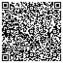 QR code with Quick & Dry contacts