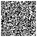 QR code with Jim Wood Appraisal contacts