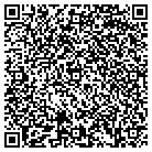 QR code with Plaza Park Family Practice contacts