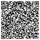 QR code with Mc Cain Muffler & Wrench contacts