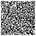 QR code with Maplewood Properties contacts