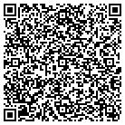 QR code with Clearco Window Cleaning contacts