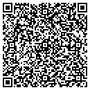 QR code with Omni Oxide LLC contacts