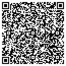 QR code with Advance Automation contacts