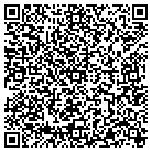 QR code with Country Bumkin Antiques contacts