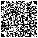 QR code with Stanley Kulwicki contacts