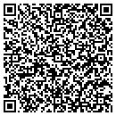 QR code with Family Auto Service contacts