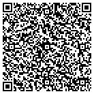 QR code with Superior Finishing Inc contacts