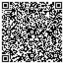 QR code with Kroger Food Store contacts