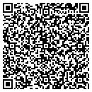 QR code with Probation- Juvenile contacts