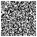 QR code with Custom Imprint contacts