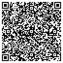 QR code with In Line Cycles contacts