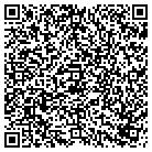QR code with Training & Development Resou contacts