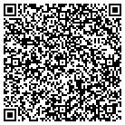 QR code with J C L Mktg & Communications contacts