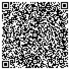 QR code with Decatur County Youth Complex contacts