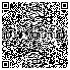 QR code with Organization For A New contacts