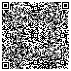 QR code with Road One Towing & Auto Service Center contacts