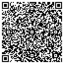QR code with Edward Jones 05511 contacts