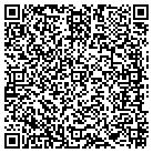 QR code with Adams County Sheriffs Department contacts